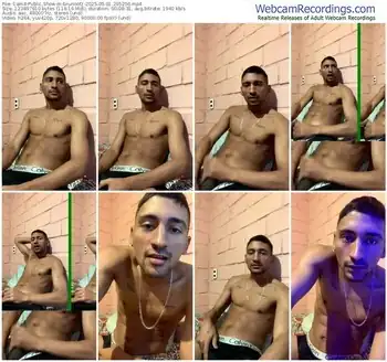 cam4-brunootz-05-01-2025-20-52-56