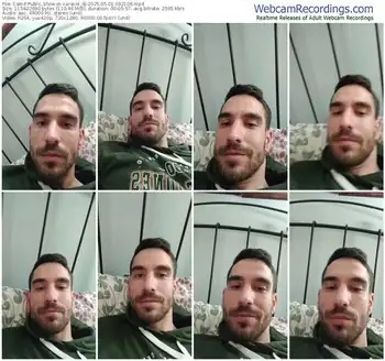 cam4-caracol_dj-05-01-2025-09-21-06