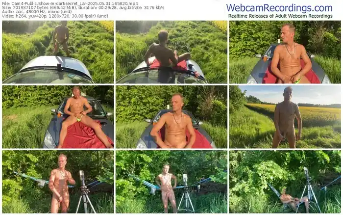 cam4-darksecret_lar-05-01-2025-16-58-20