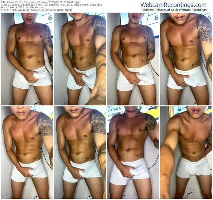 cam4-dot21cm_-05-01-2025-03-16-48