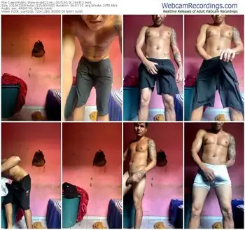 cam4-dot21cm_-05-01-2025-18-44-12