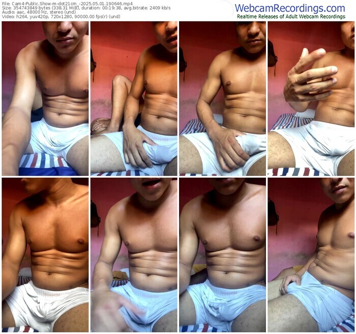 cam4-dot21cm_-05-01-2025-19-06-46