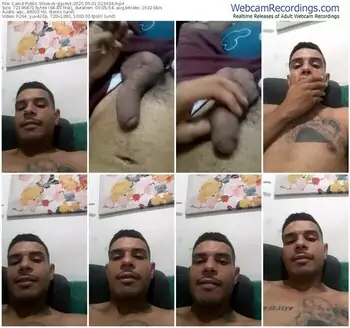 cam4-ggcm4-05-01-2025-02-39-34