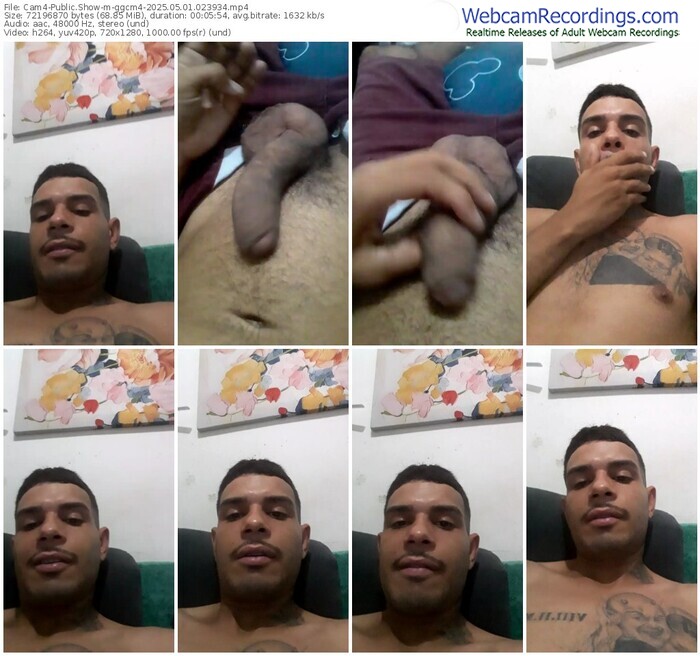 cam4-ggcm4-05-01-2025-02-39-34