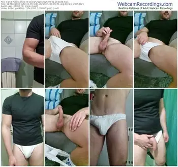 cam4-giovan2020-05-01-2025-21-53-34