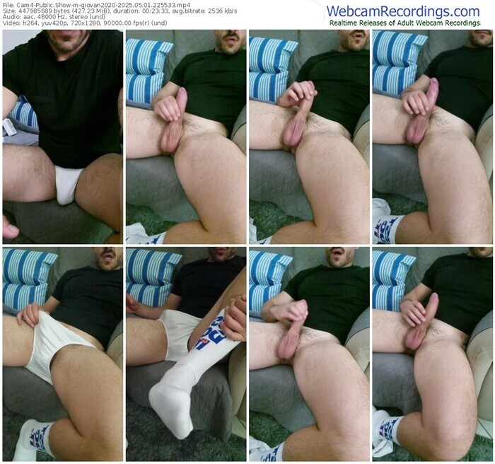 cam4-giovan2020-05-01-2025-22-55-33