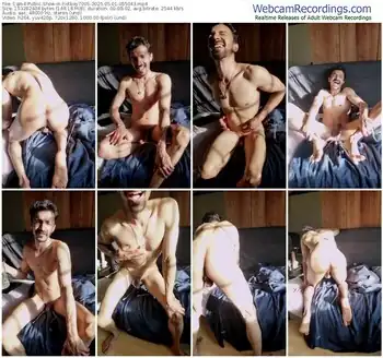 cam4-hotboy7005-05-01-2025-05-50-43