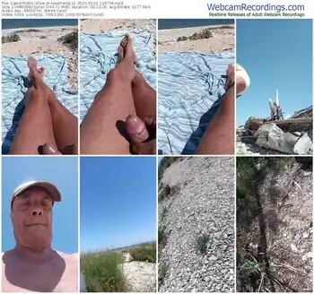 cam4-lovetrans111-05-01-2025-12-07-38