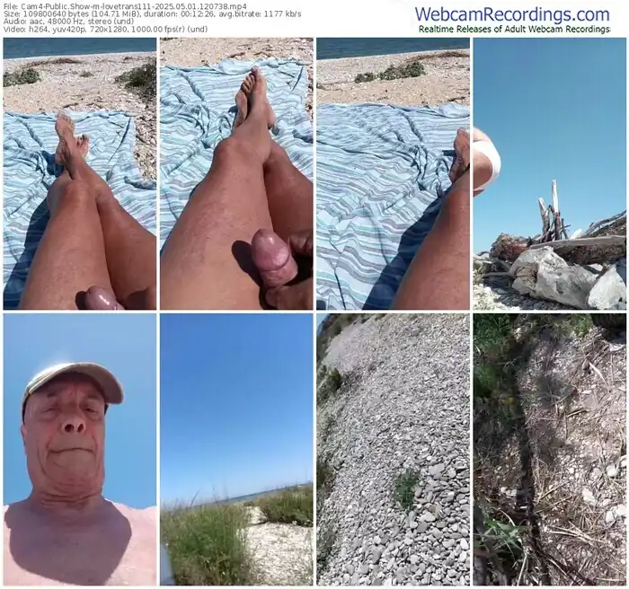 cam4-lovetrans111-05-01-2025-12-07-38