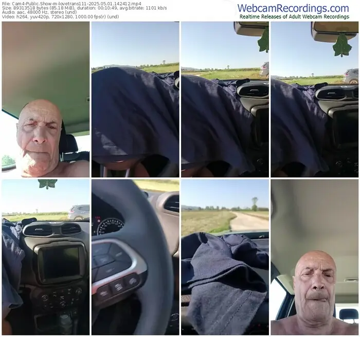 cam4-lovetrans111-05-01-2025-14-24-12