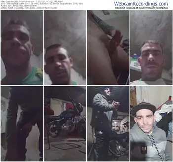 cam4-mach75-05-01-2025-02-22-48