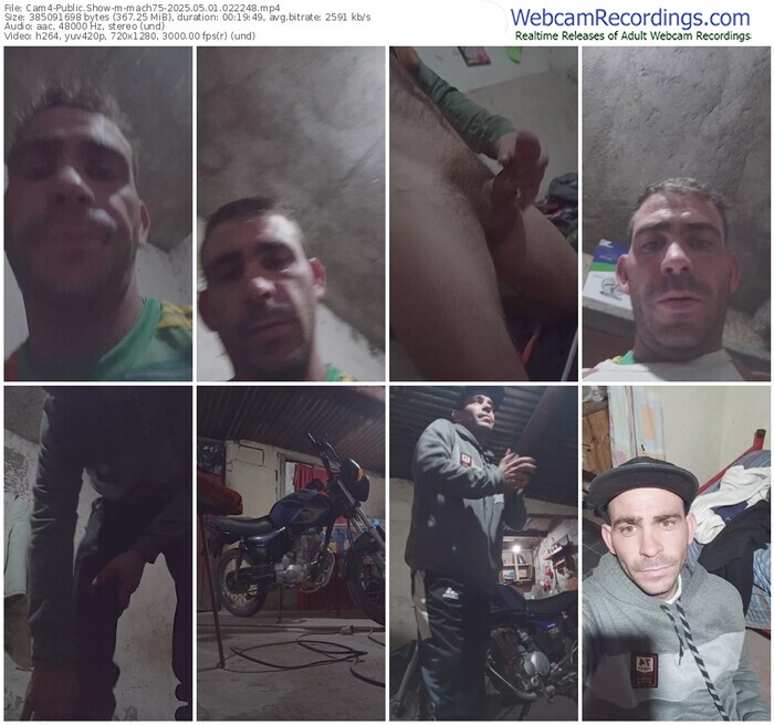cam4-mach75-05-01-2025-02-22-48