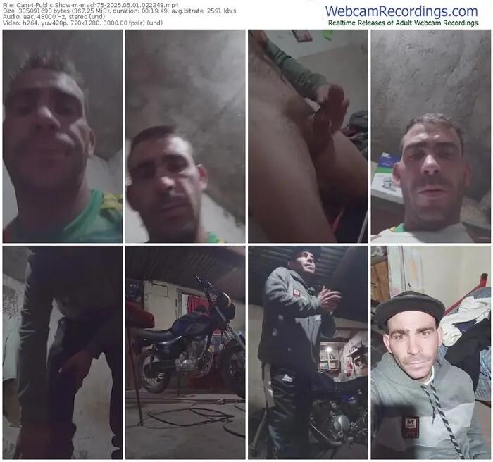 cam4-mach75-05-01-2025-02-22-48