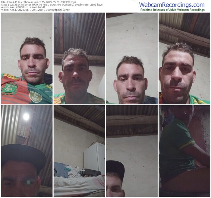 cam4-mach75-05-01-2025-03-23-35