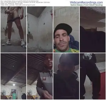 cam4-mach75-05-01-2025-05-25-16