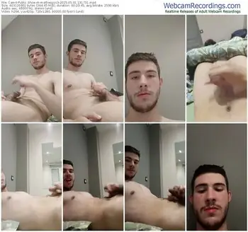 cam4-matheopcs3-05-01-2025-13-17-31