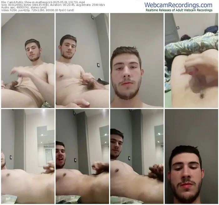 cam4-matheopcs3-05-01-2025-13-17-31