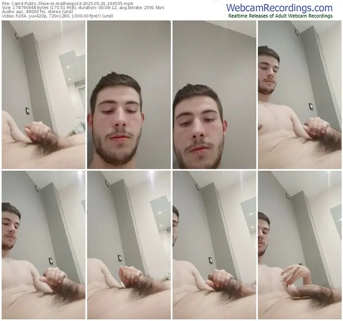 cam4-matheopcs3-05-01-2025-16-45-35