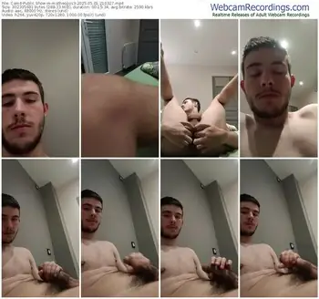 cam4-matheopcs3-05-01-2025-21-03-27