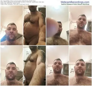 cam4-mumuselu1-05-01-2025-07-04-07