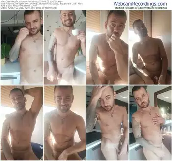 cam4-occhifun-05-01-2025-15-07-55