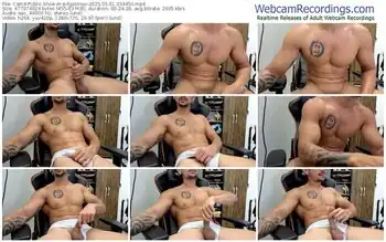 cam4-pitgostoso-05-01-2025-03-44-50