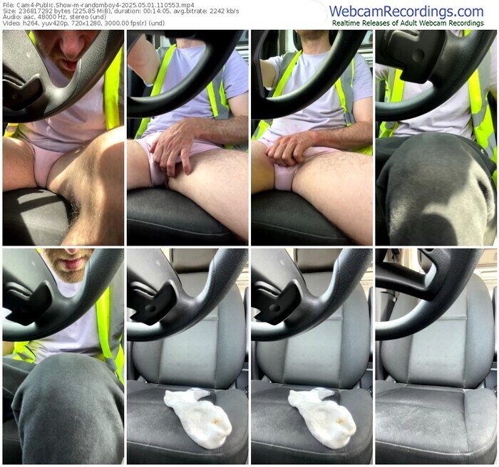 cam4-randomboy4-05-01-2025-11-05-53