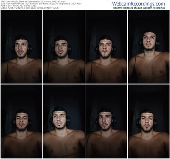 cam4-robsonhaha-05-01-2025-04-12-37