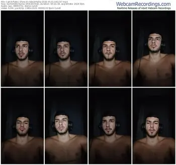 cam4-robsonhaha-05-01-2025-04-12-37