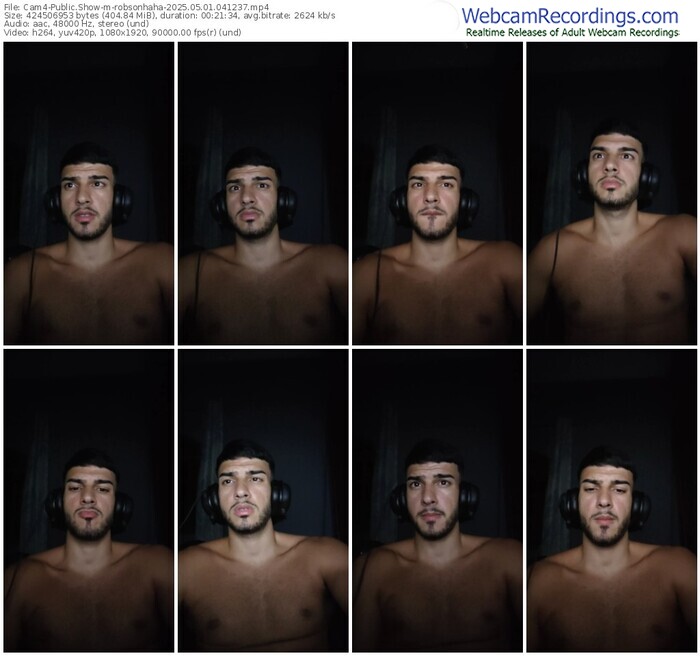 cam4-robsonhaha-05-01-2025-04-12-37