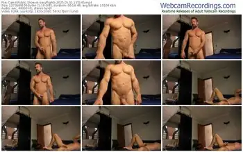 cam4-sexyflightz-05-01-2025-13-51-45
