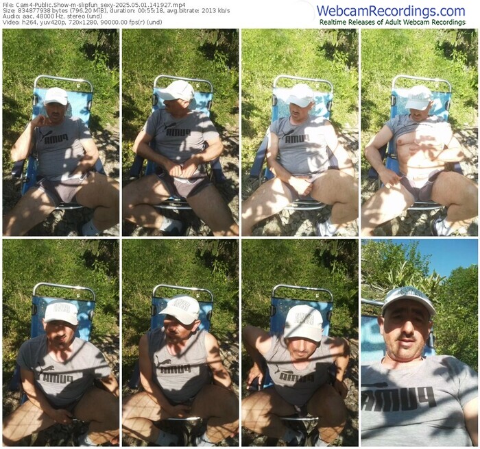 cam4-slipfun_sexy-05-01-2025-14-19-27