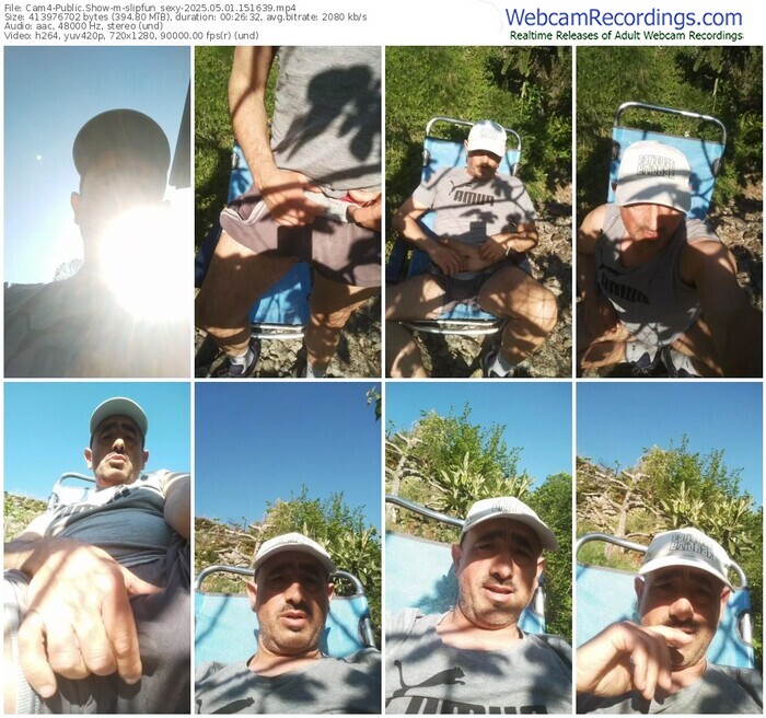 cam4-slipfun_sexy-05-01-2025-15-16-39