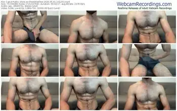 cam4-thestateofme-05-01-2025-23-12-53