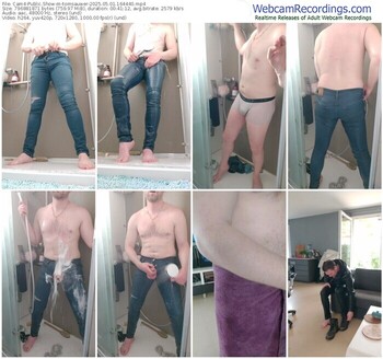 cam4-tomsauwer-05-01-2025-16-44-40