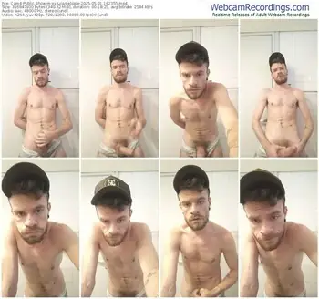 cam4-xxlucasfelippe-05-01-2025-16-23-55