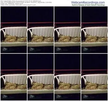 cam4-youness22-05-01-2025-20-08-26