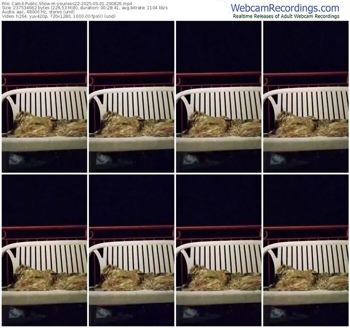 cam4-youness22-05-01-2025-20-08-26