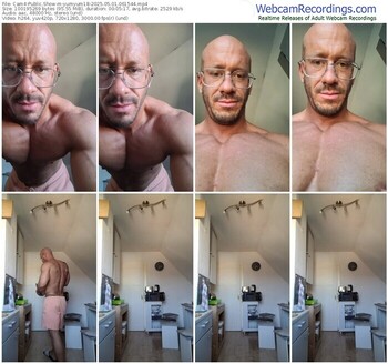 cam4-yumyum18-05-01-2025-06-15-44