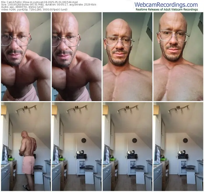 cam4-yumyum18-05-01-2025-06-15-44