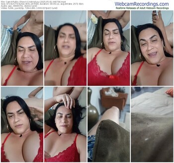 cam4-cristinaluxy-05-01-2025-04-07-56