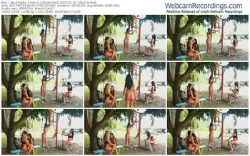 cam4-ggmansion1-05-02-2025-16-52-13