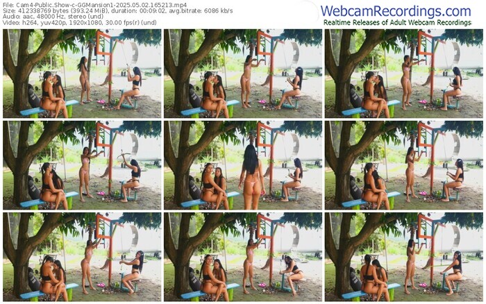 cam4-ggmansion1-05-02-2025-16-52-13