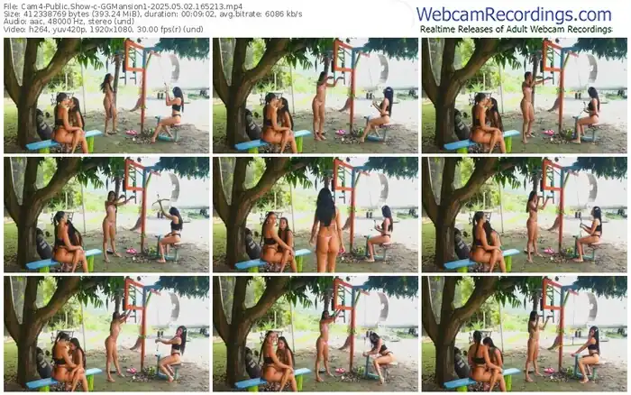 cam4-ggmansion1-05-02-2025-16-52-13