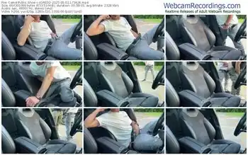 cam4-joredd-05-02-2025-17-36-26