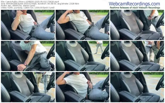 cam4-joredd-05-02-2025-17-36-26