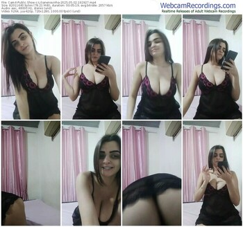 cam4-lilianenovinha-05-02-2025-19-29-27