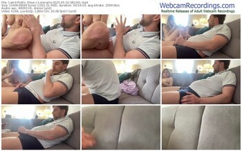 cam4-lorecarla-05-02-2025-08-10-41