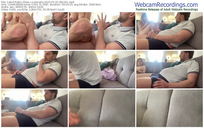 cam4-lorecarla-05-02-2025-08-10-41