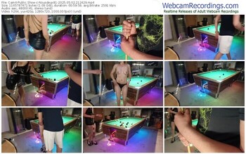 cam4-nousdeux81-05-02-2025-21-24-29